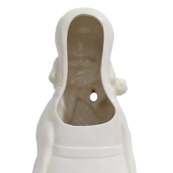 Vintage Tiki Mug Japanese Orchids of Hawaii for Benihana - Picture 3 of 7